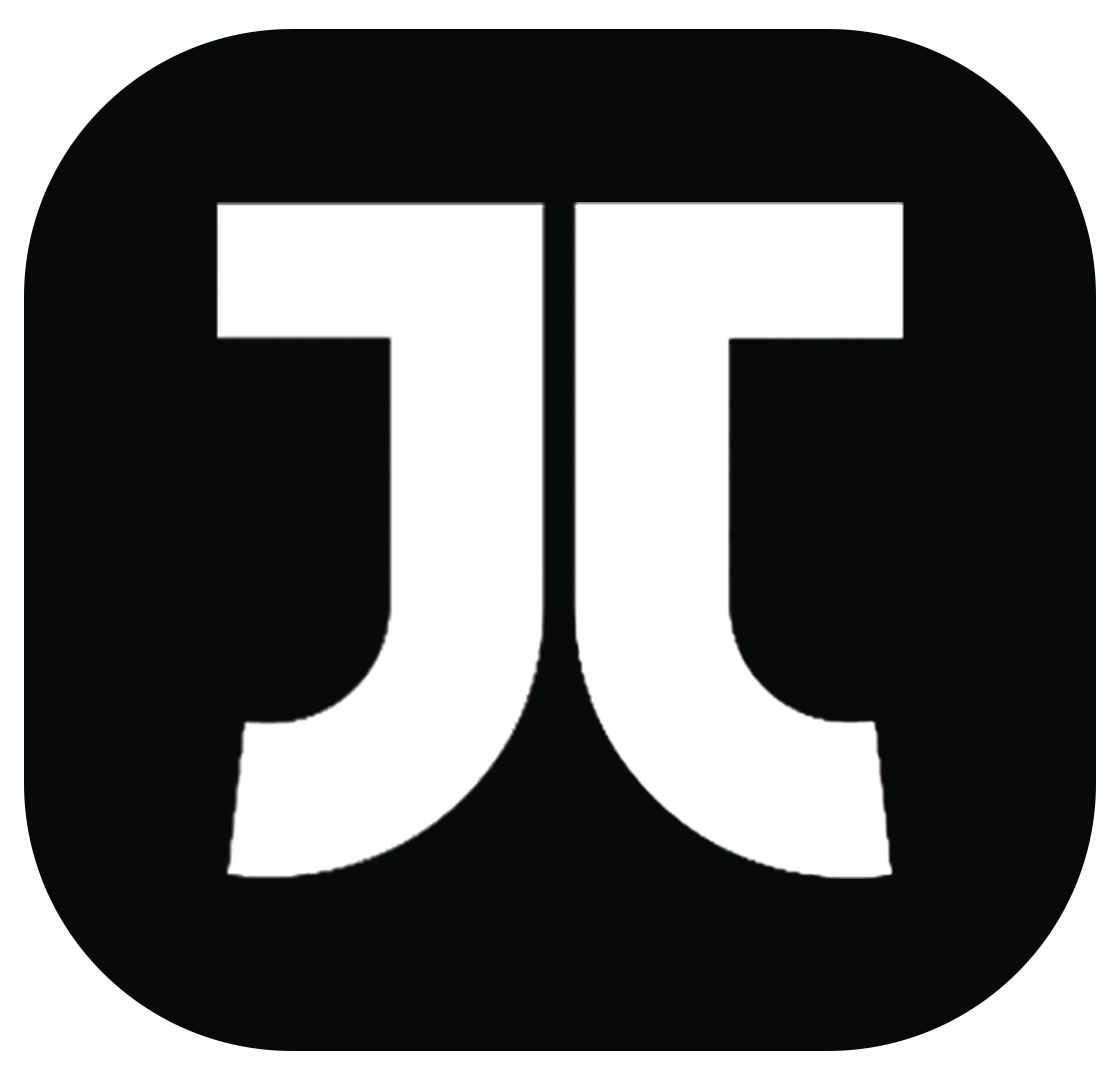 soloani.me favicon
